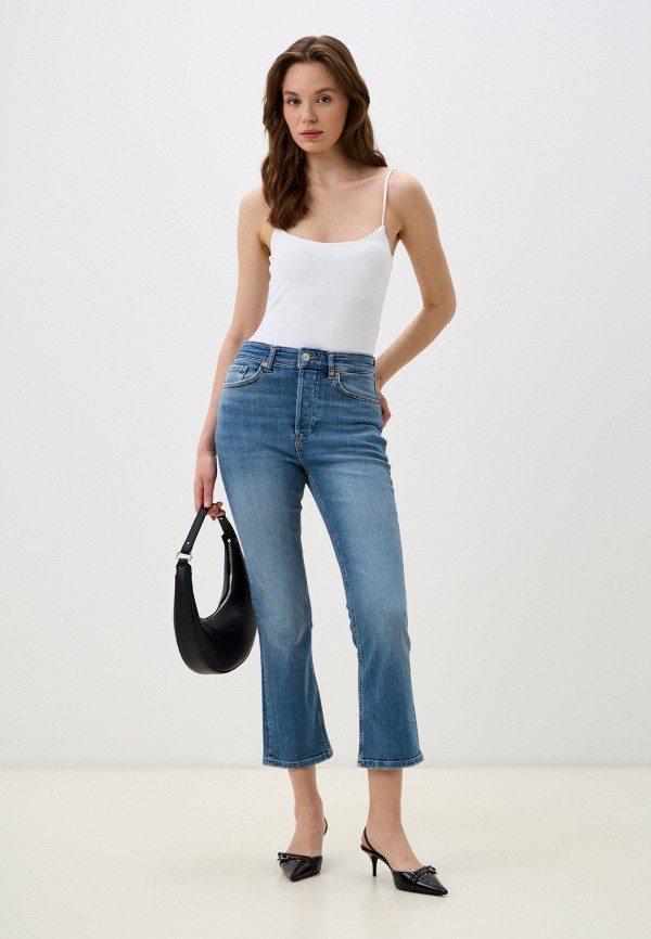 Neohit Джинсы - фото 2