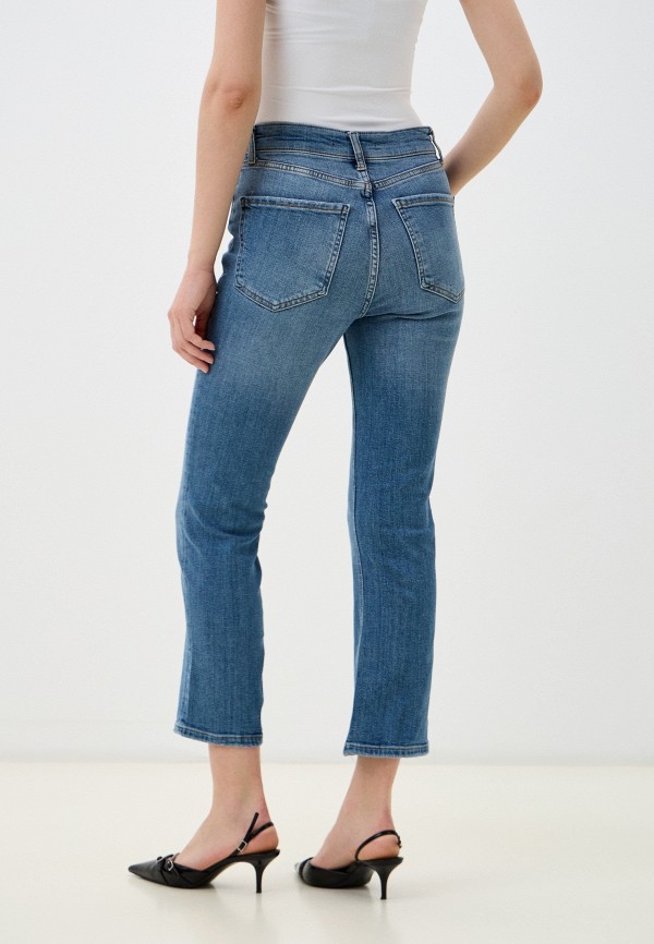 Neohit Джинсы - фото 3