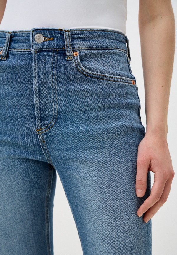 Neohit Джинсы - фото 4