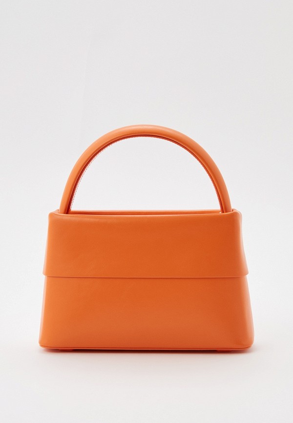 Ekonika Сумка - фото 1