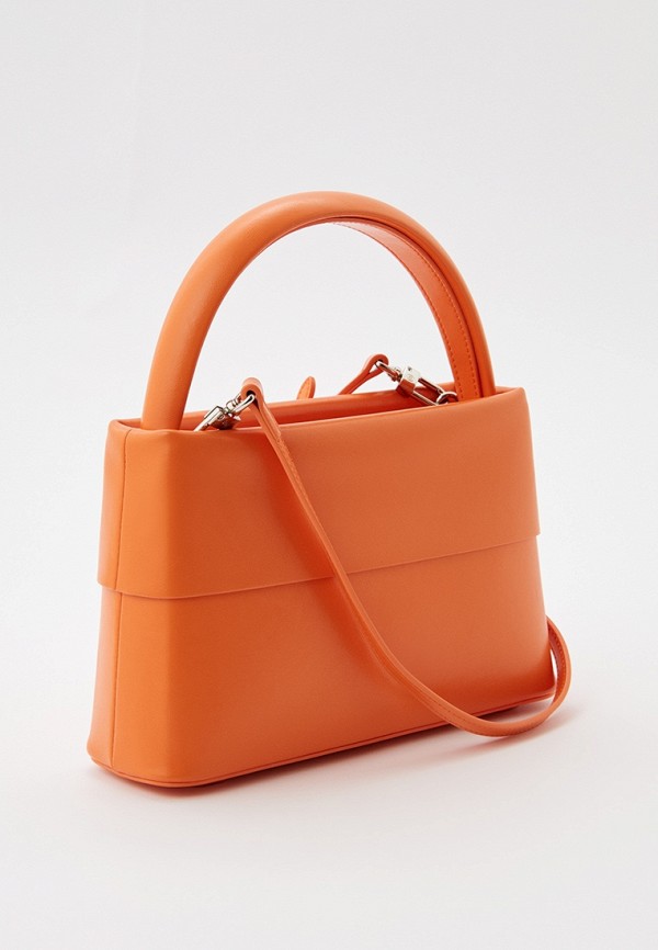 Ekonika Сумка - фото 2