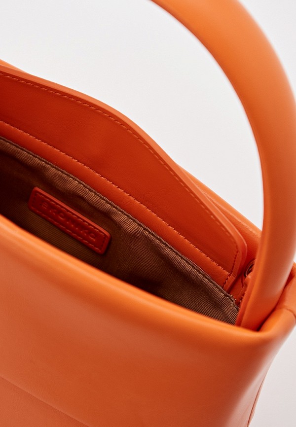 Ekonika Сумка - фото 4