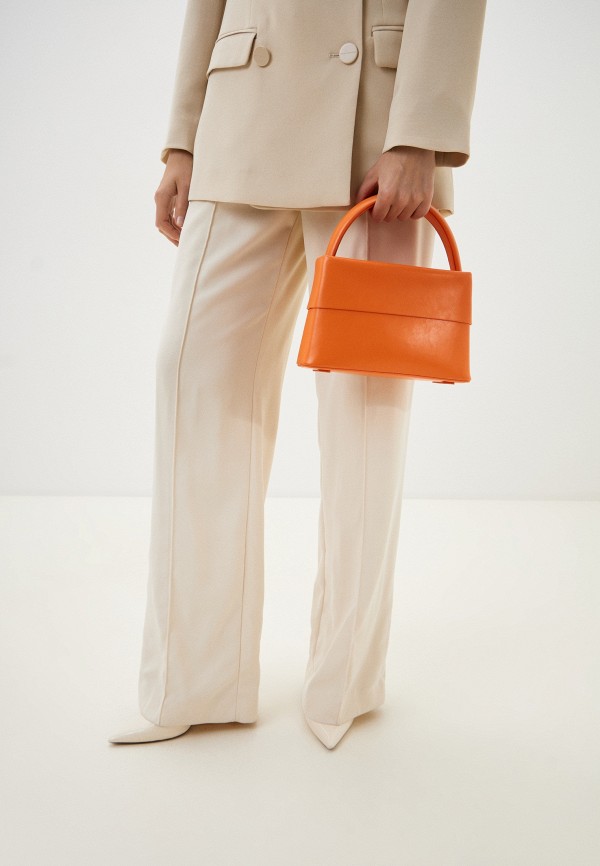 Ekonika Сумка - фото 5