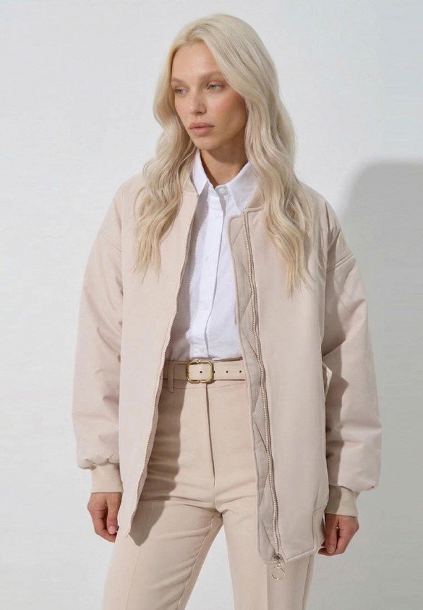 Darsi.studio Бомбер - фото 4