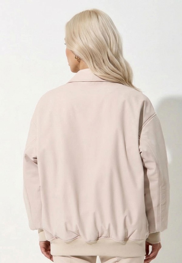 Darsi.studio Бомбер - фото 3