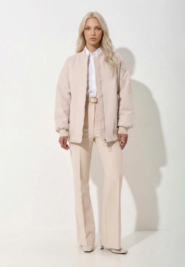 Darsi.studio Бомбер - фото 6