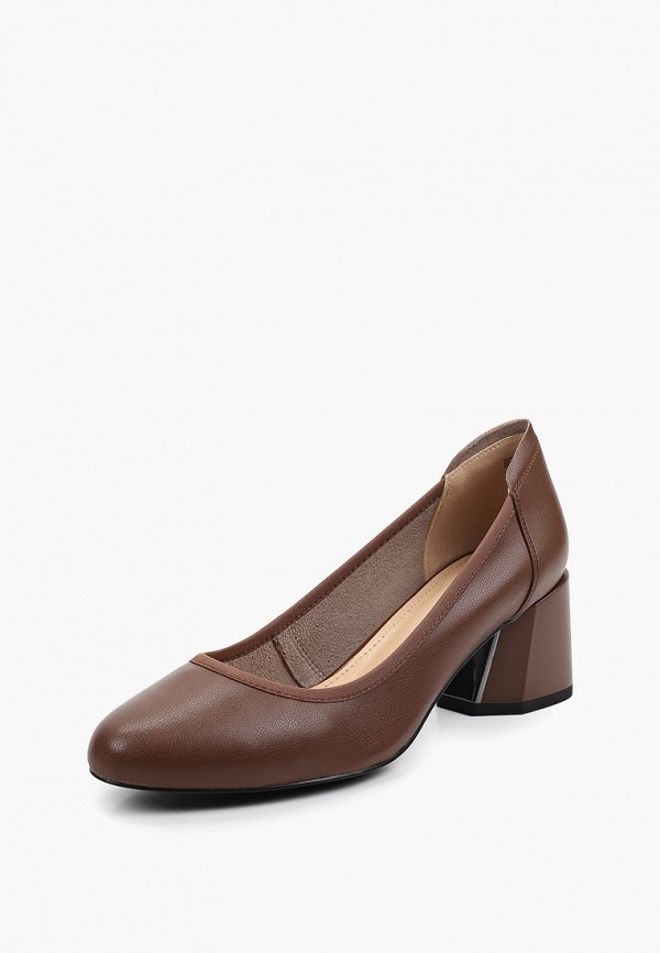 Vittoria Vicci Туфли - фото 2