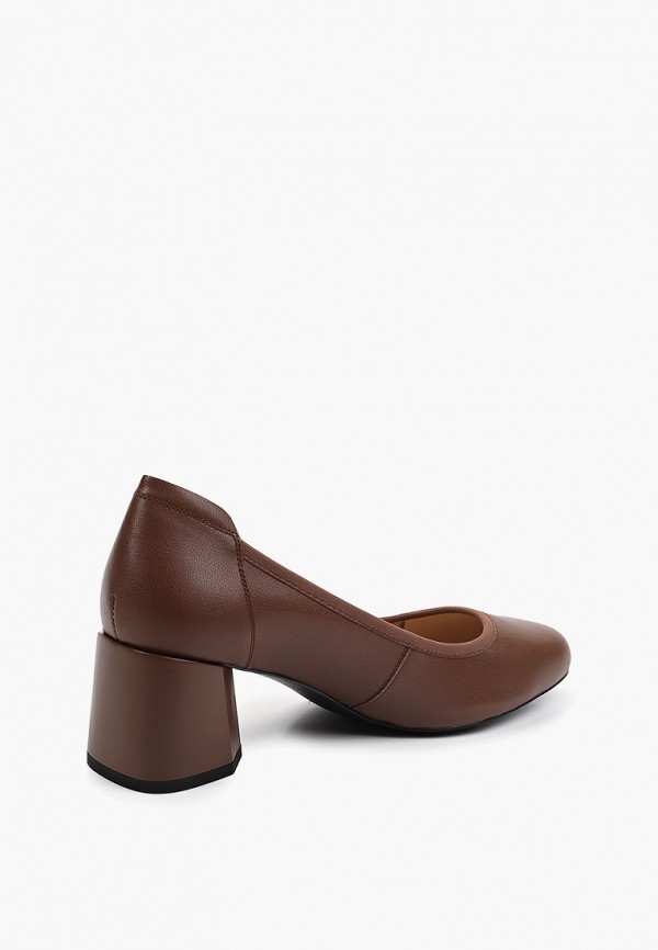 Vittoria Vicci Туфли - фото 3