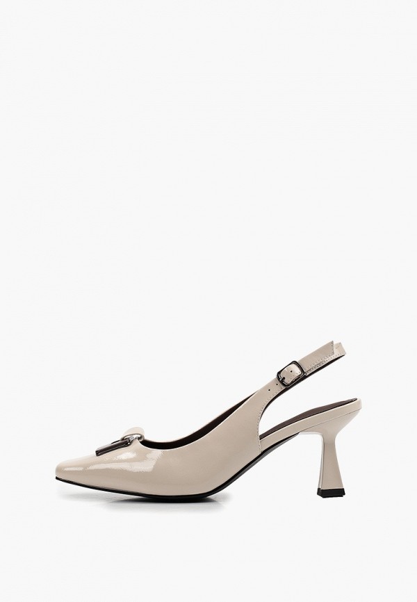 Vittoria Vicci Туфли - фото 1