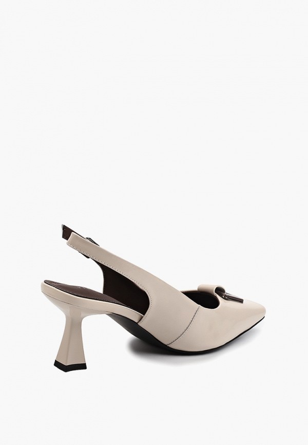 Vittoria Vicci Туфли - фото 3