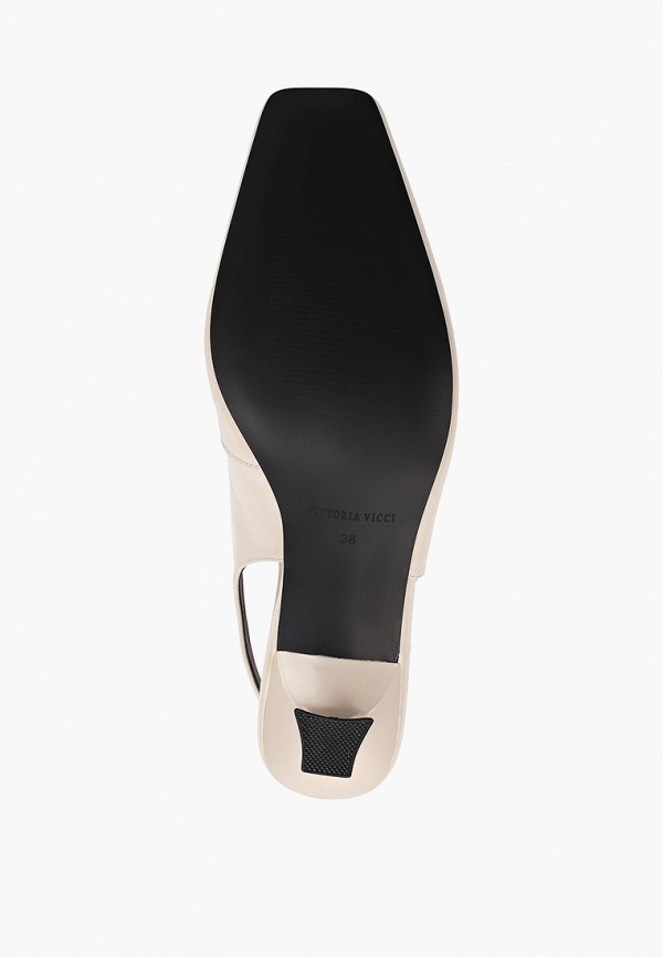 Vittoria Vicci Туфли - фото 5