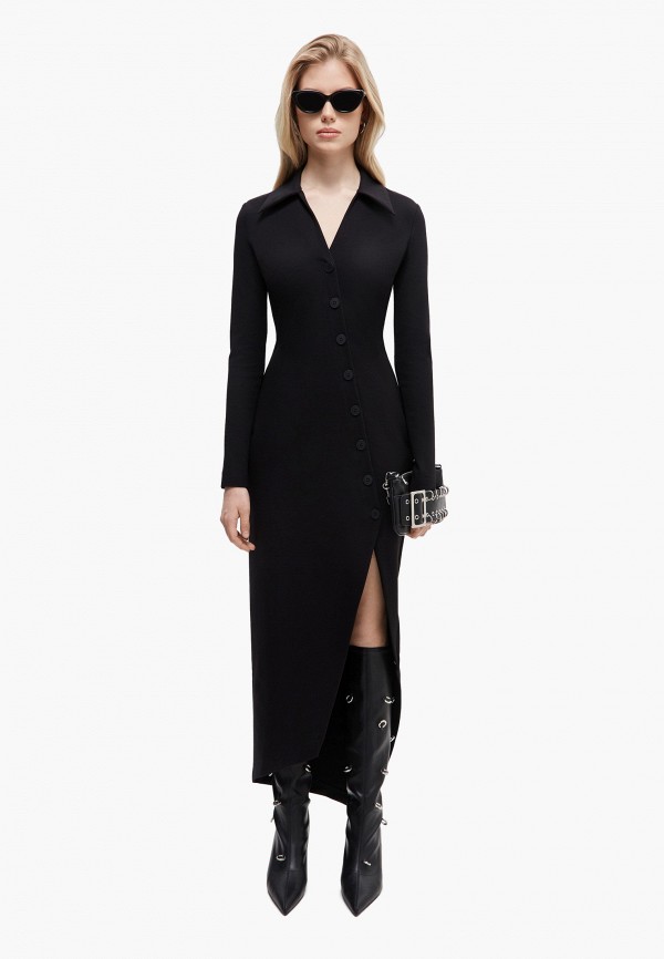 Top Top Платье - фото 1