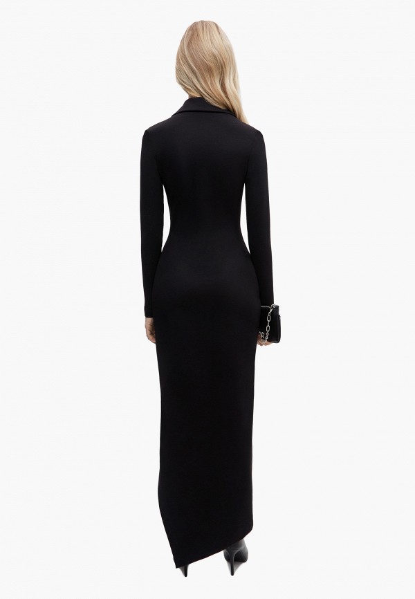 Top Top Платье - фото 3