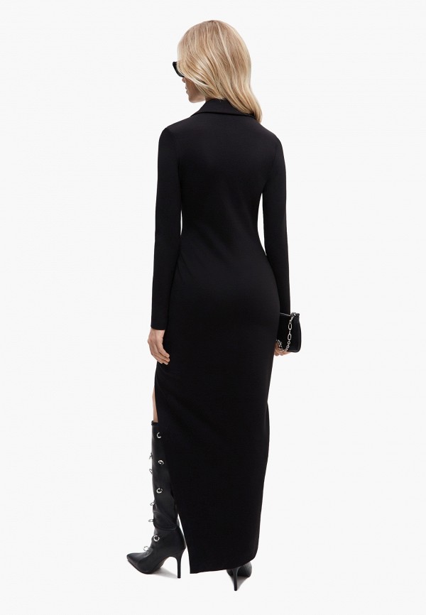 Top Top Платье - фото 4