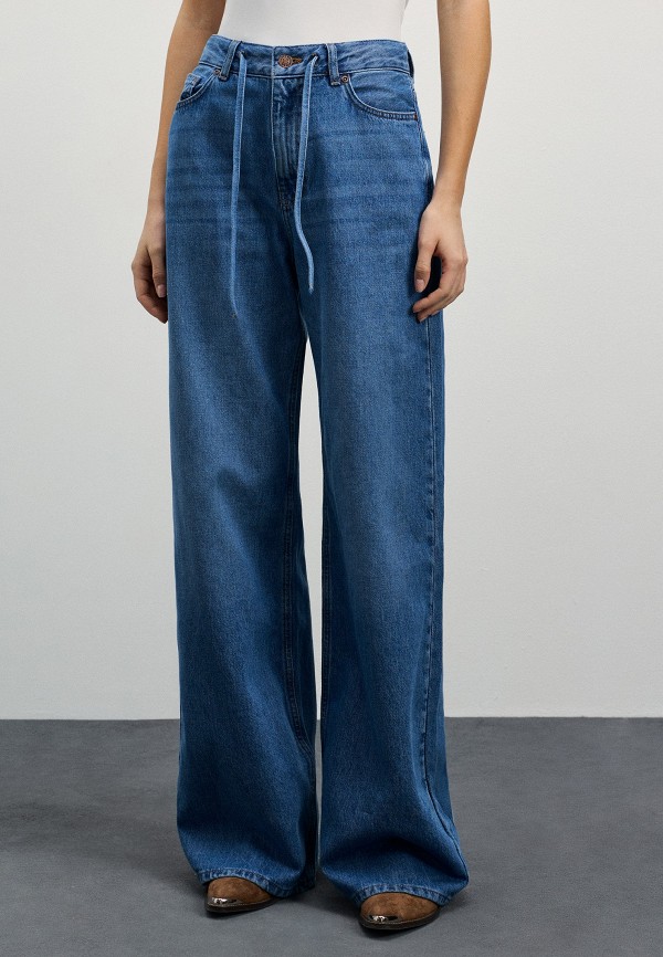 Zarina Джинсы - Exclusive online - фото 1