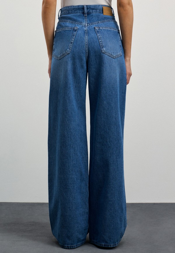 Zarina Джинсы - Exclusive online - фото 3