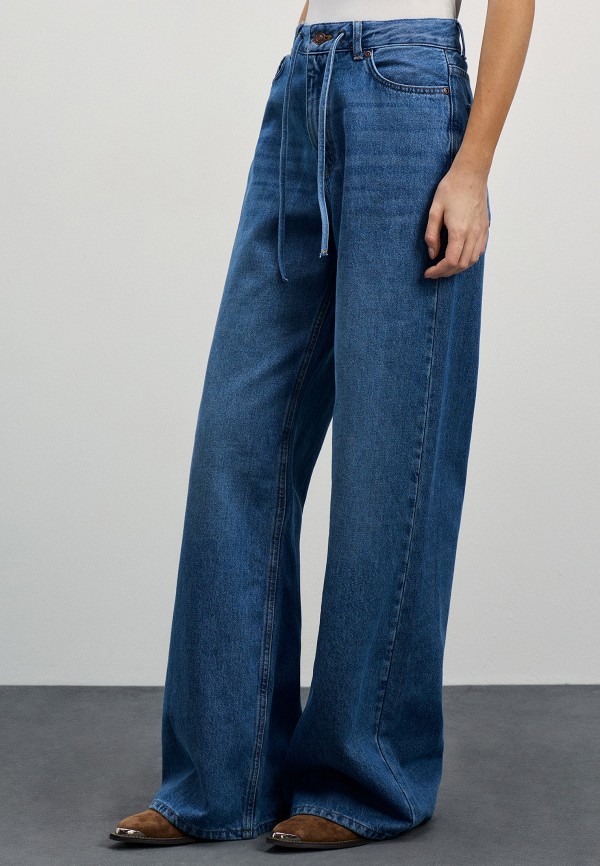 Zarina Джинсы - Exclusive online - фото 5