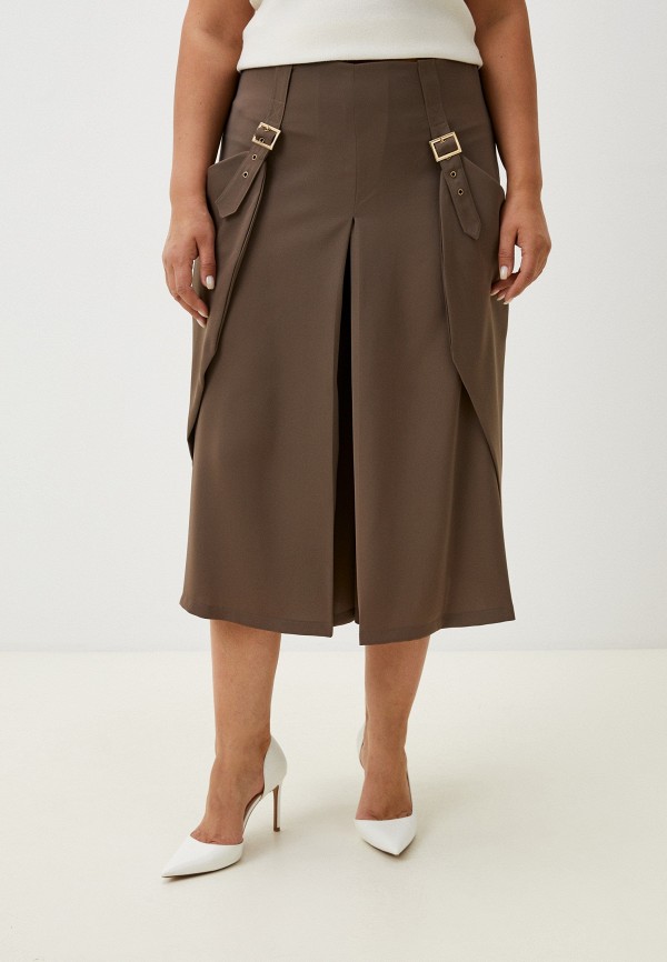 Naturaxl Брюки - фото 1