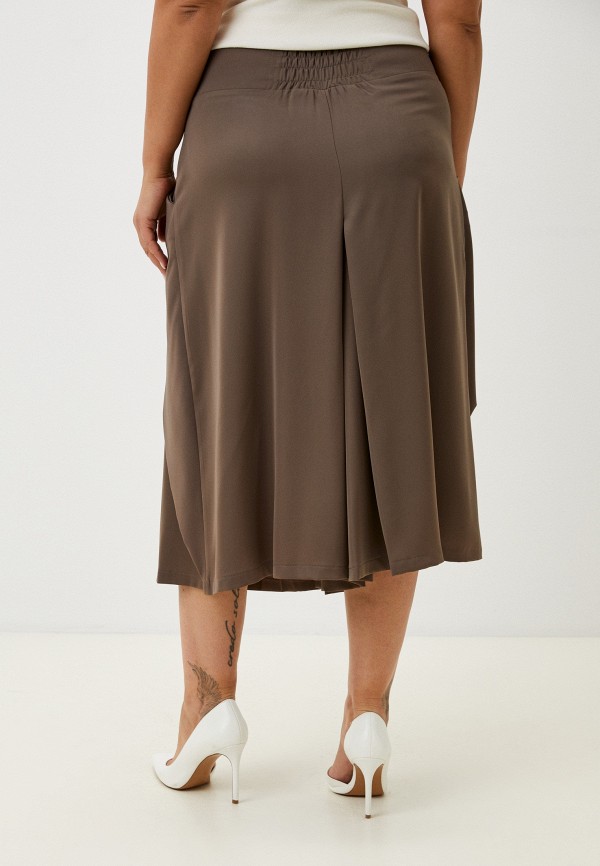 Naturaxl Брюки - фото 3