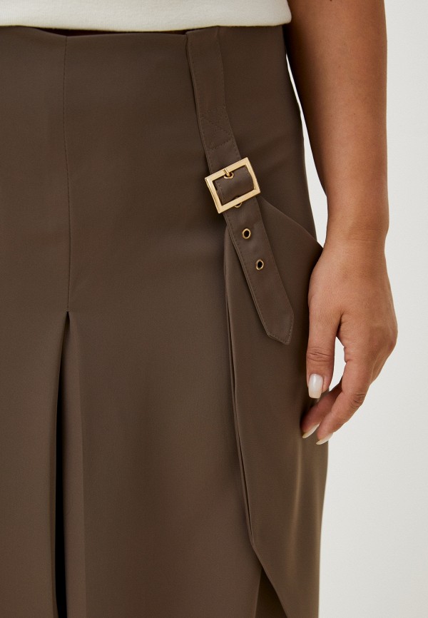 Naturaxl Брюки - фото 4