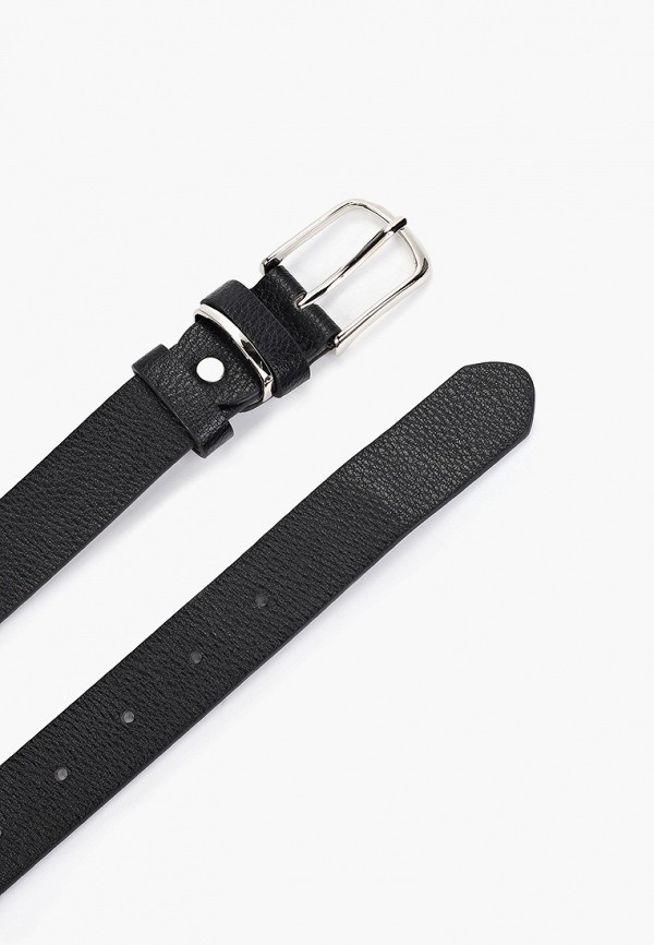 Mon mua Ремень - фото 2