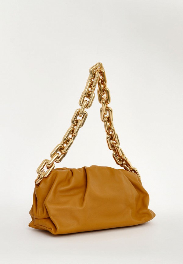 Bottega Veneta Resale Сумка - Chain Pouch - фото 2