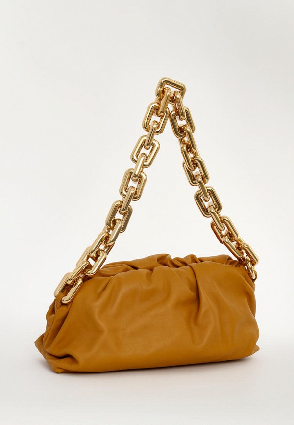 Bottega Veneta Resale Сумка - Chain Pouch - фото 3