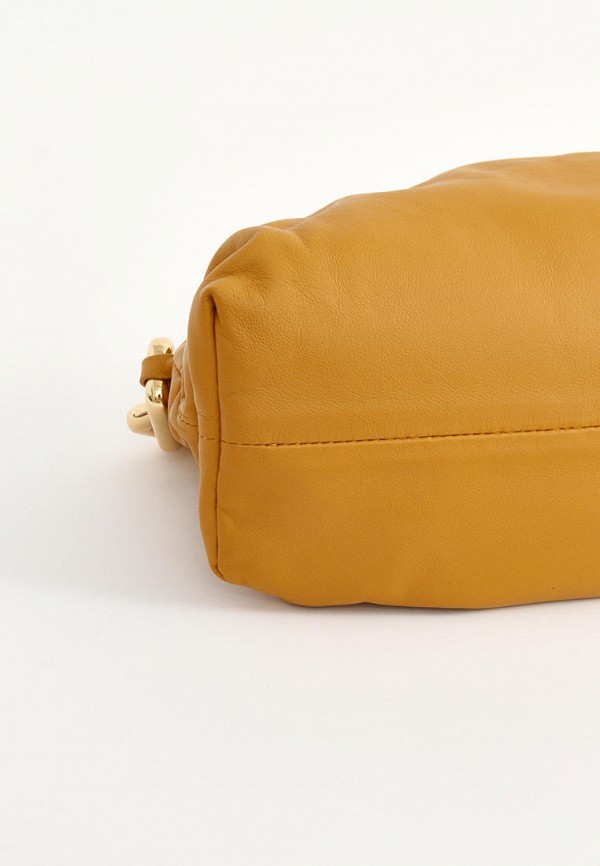 Bottega Veneta Resale Сумка - Chain Pouch - фото 5