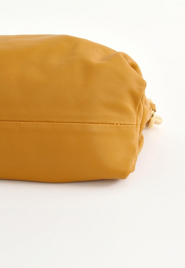 Bottega Veneta Resale Сумка - Chain Pouch - фото 6