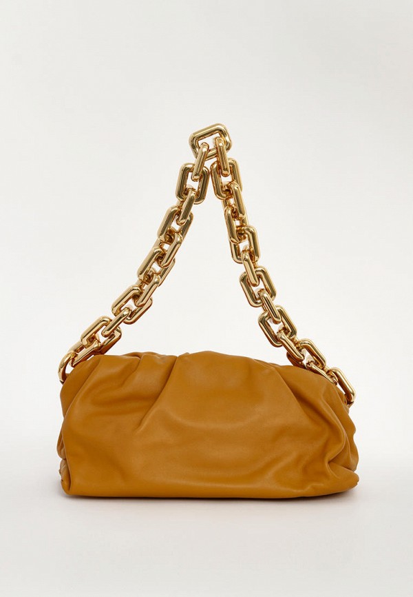 Bottega Veneta Resale Сумка - Chain Pouch - фото 1