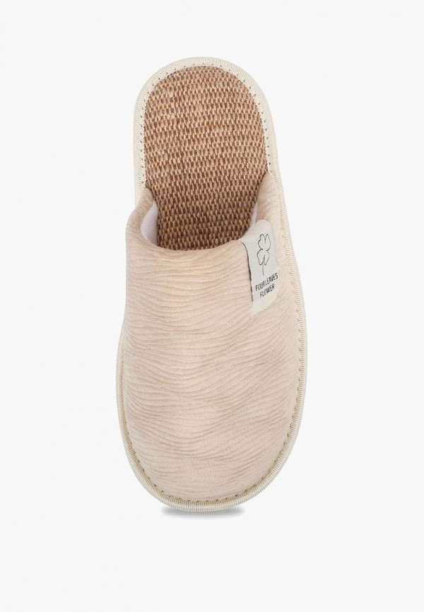 T.Taccardi Тапочки - фото 3