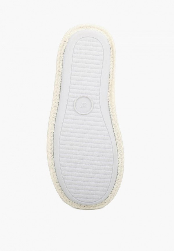 T.Taccardi Тапочки - фото 4