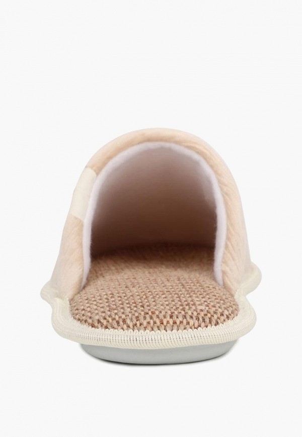 T.Taccardi Тапочки - фото 5