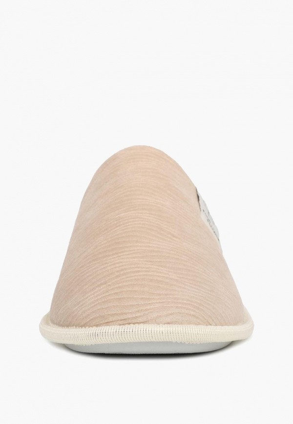 T.Taccardi Тапочки - фото 6