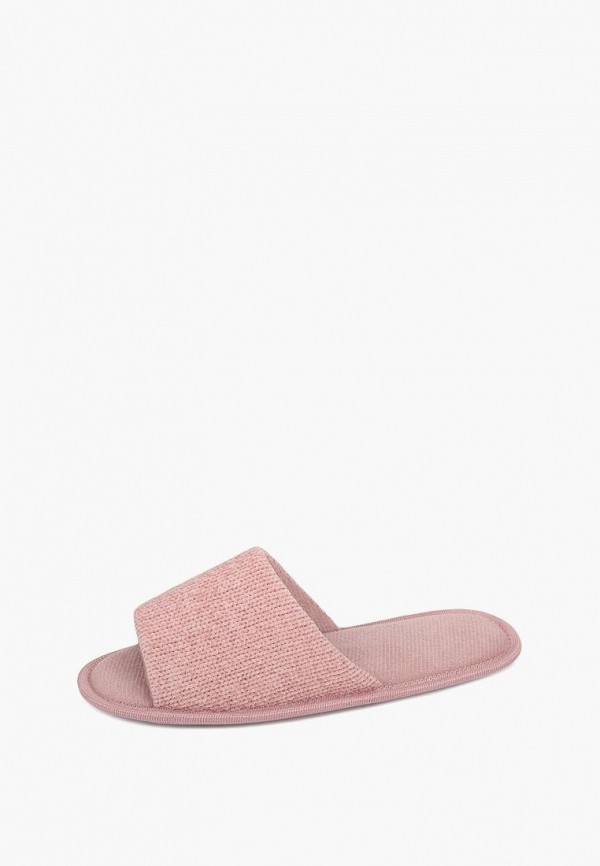 T.Taccardi Тапочки - фото 2