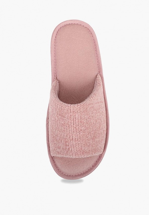 T.Taccardi Тапочки - фото 3