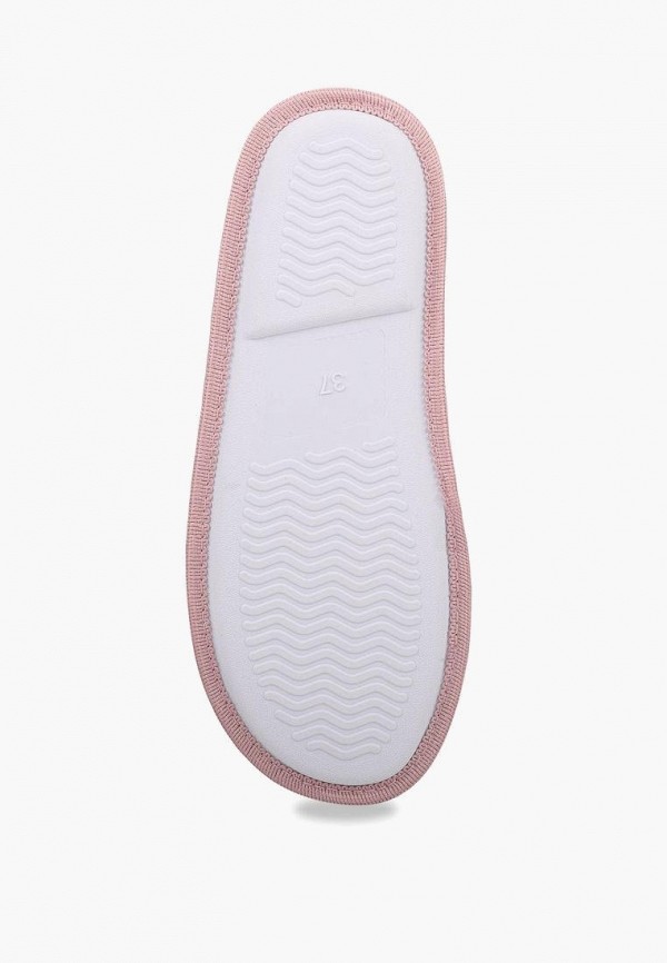 T.Taccardi Тапочки - фото 4