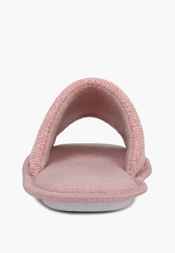 T.Taccardi Тапочки - фото 5