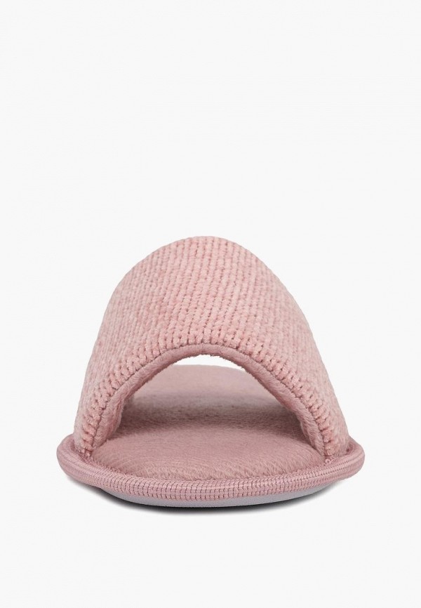 T.Taccardi Тапочки - фото 6