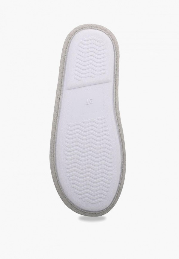 T.Taccardi Тапочки - фото 4