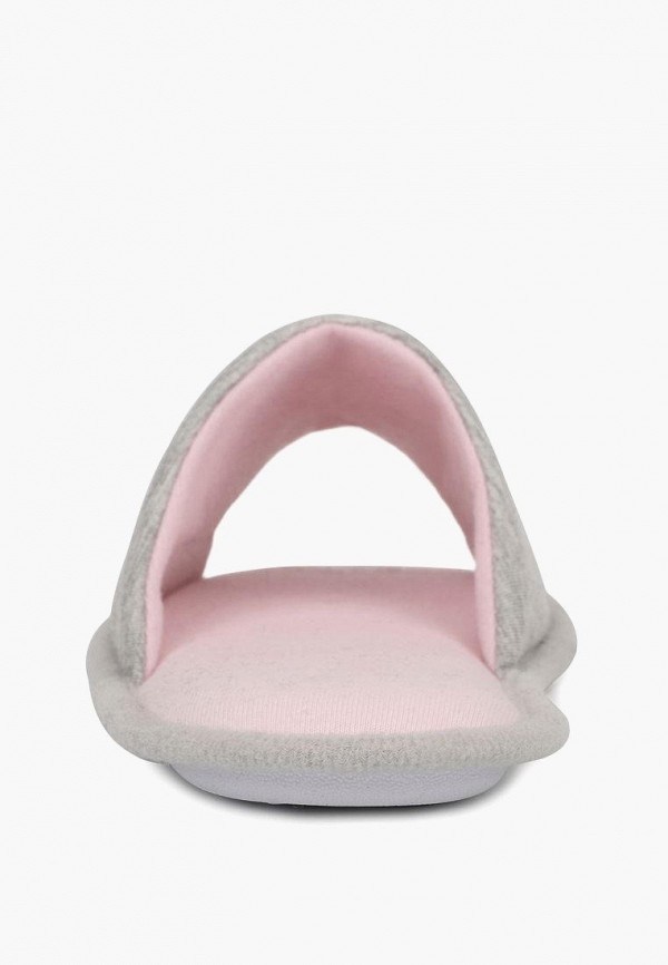 T.Taccardi Тапочки - фото 5