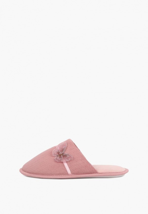 T.Taccardi Тапочки - фото 1