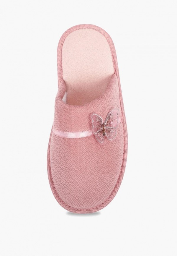 T.Taccardi Тапочки - фото 3