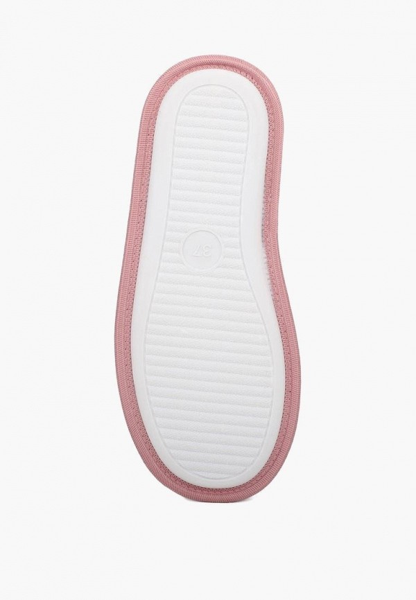 T.Taccardi Тапочки - фото 4