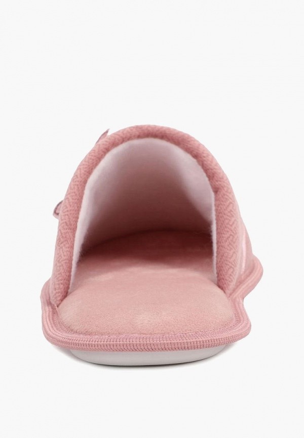 T.Taccardi Тапочки - фото 5