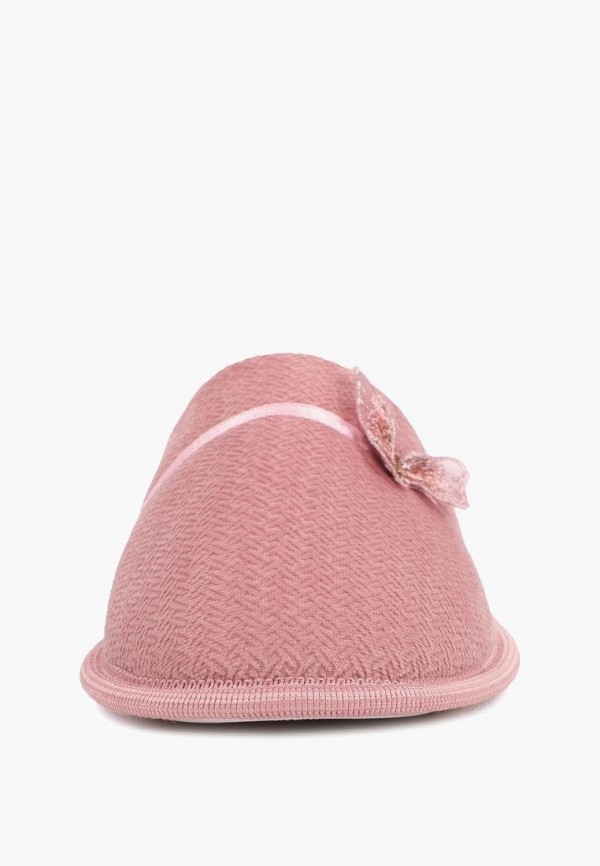 T.Taccardi Тапочки - фото 6