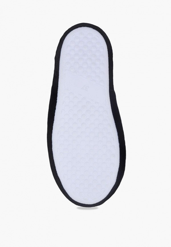 T.Taccardi Тапочки - фото 4