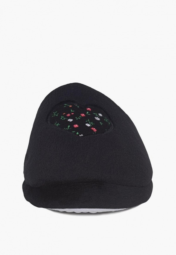 T.Taccardi Тапочки - фото 6