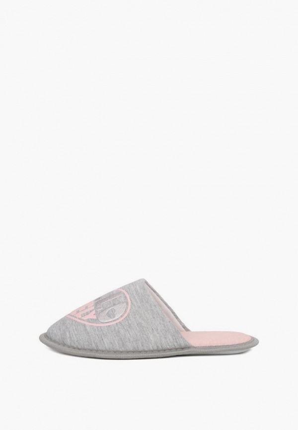 T.Taccardi Тапочки - фото 1