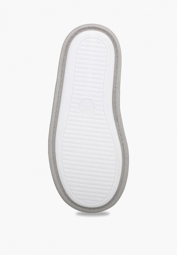 T.Taccardi Тапочки - фото 4